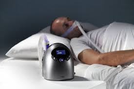 CPAP