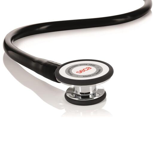 Stethoscopes