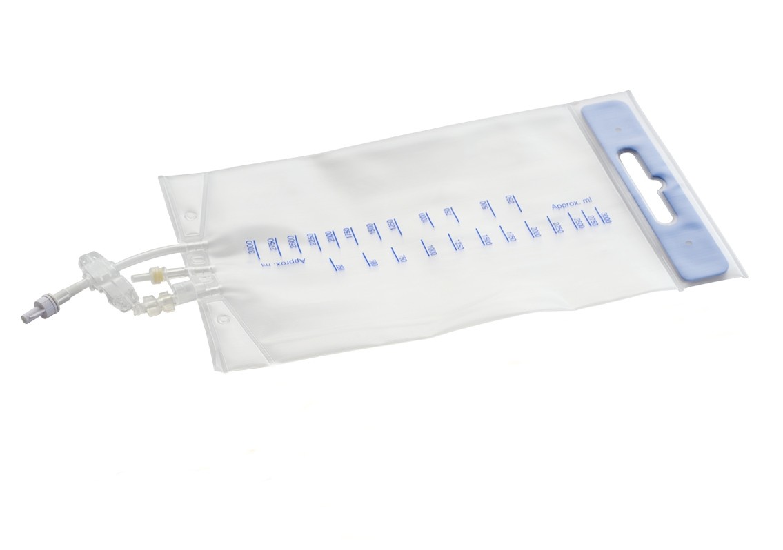Parenteral Nutrition