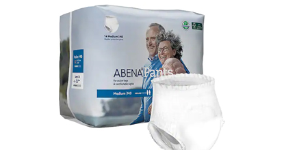 Adult Nappies
