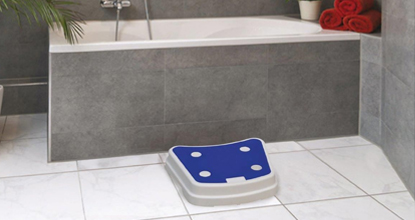 Bathing Accessories