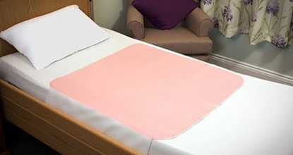 Bedding Protection