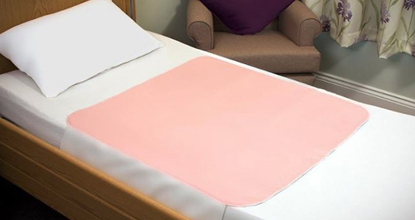 Bedding Protection
