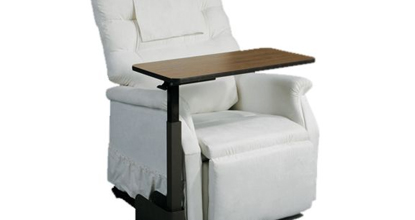 Chair Accessories