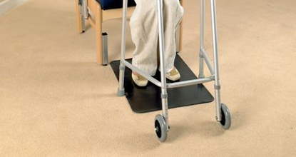 Dycem Non Slip