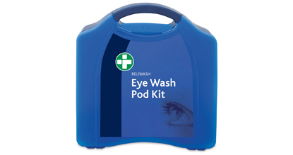 Eye Care 
