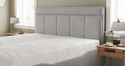 Viva Sleep Collection