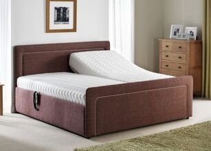 Loxley Collection