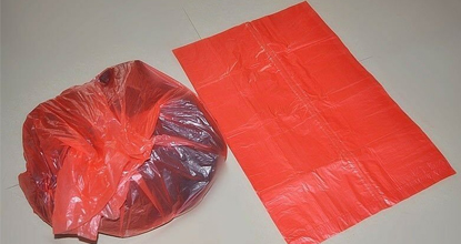 Janitorial Supplies
