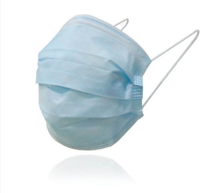 Face Masks