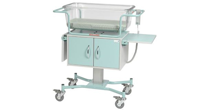 Maternity Equipment