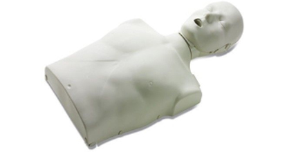 Medical Training Equipment