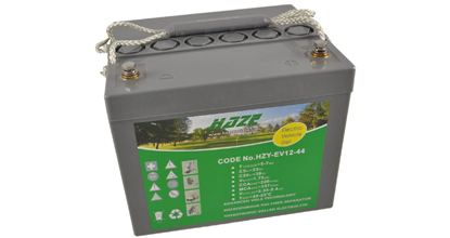 Mobility Scooter Spare Parts