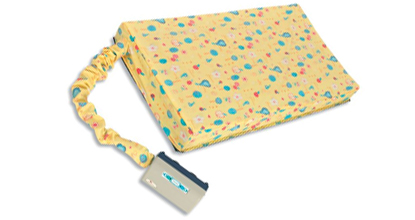 Paediatric Mattresses