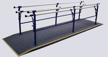 Parallel Bars
