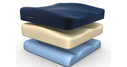 Pressure Relieving Cushions