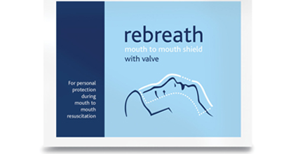 Resuscitation Consumables