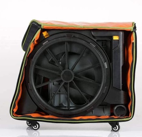 Travel Shower Chairs