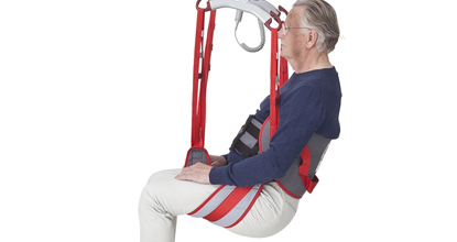 Hoist Slings