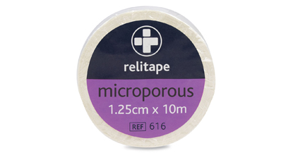 Strappings & Tapes