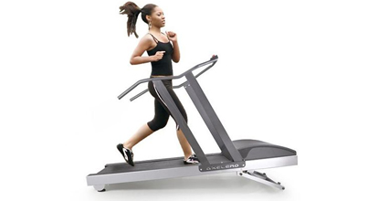 Treadmills