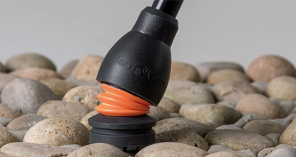 Walking Aid Accessories
