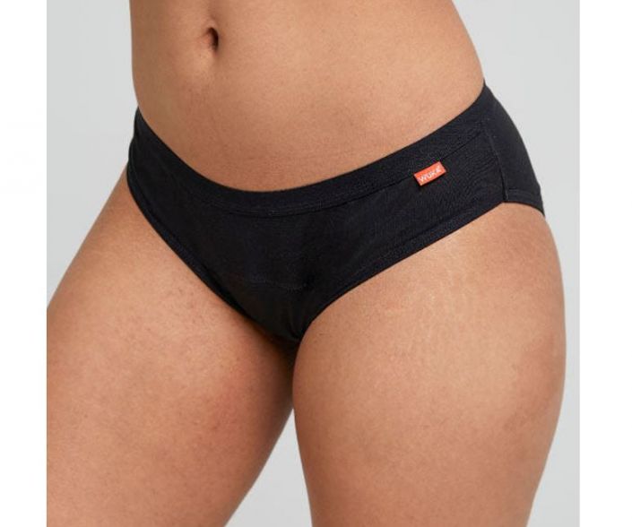 Underwear