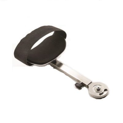 Kinevia Calf Support Pair