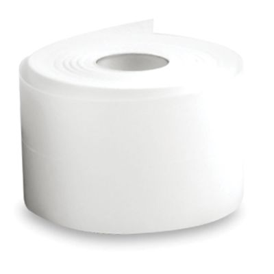 Relifix Adhesive Dressing Tape