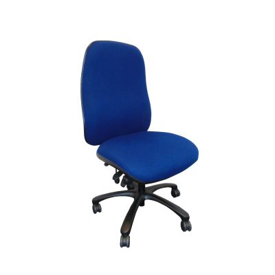 Excelsior Executive Bariatric Office Chair
