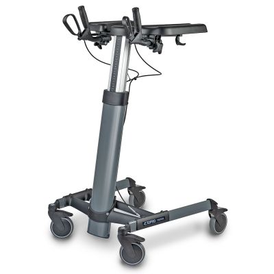 Topro Taurus Premium Pulpit Walker Hydraulic