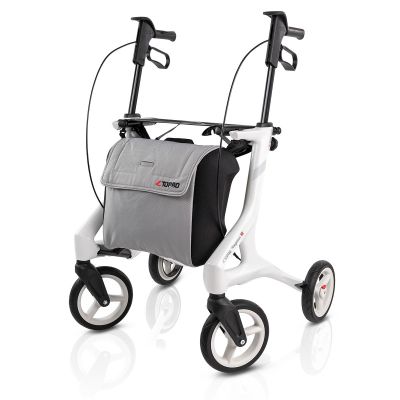 Pegasus Carbon Rollator