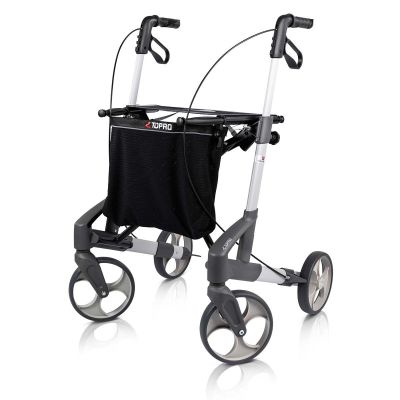 Topro Troja Original Rollator