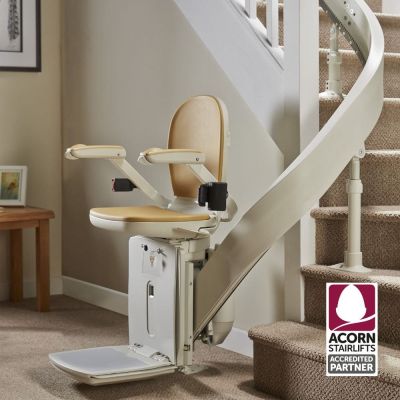 Acorn Stairlifts
