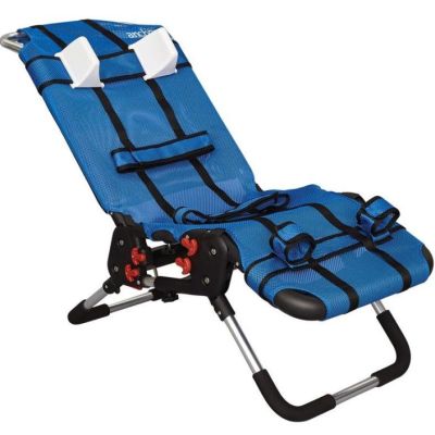 Anchor Bath Chair XS
