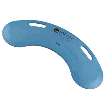 Q2 Bariatric Transfer Board Blue SWL 285 KG