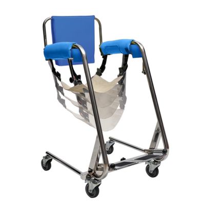 Body Up Evolution 1000 Mobile Patient Lift / Transfer