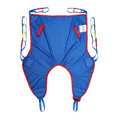 Snugfit Bathing Sling