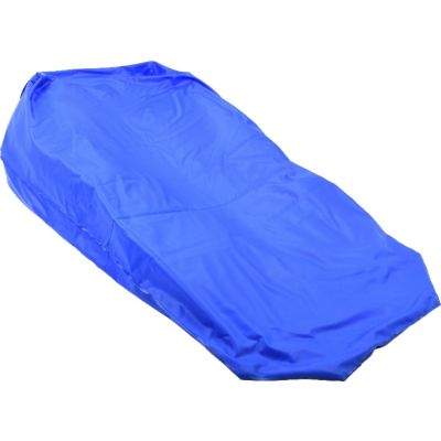 Burnett ReMould Prone Support Wedge