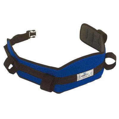 Careflex Comfylift Transfer Belt