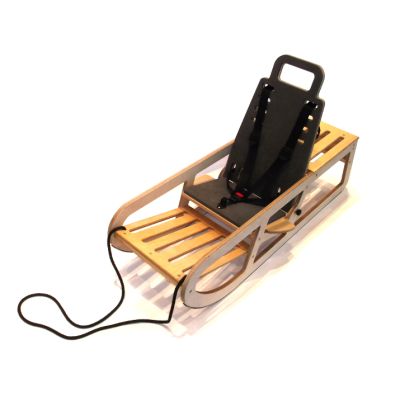 Cerebra Special Needs Sledge