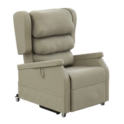 Configura Comfort Riser Recliner