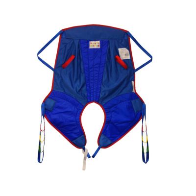 Snugfit Cressy Bathing Sling