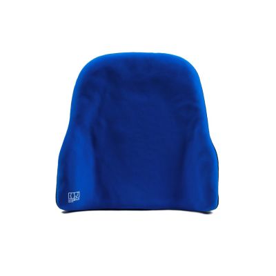 Stabilo Confortable Back Cushion with Velcro