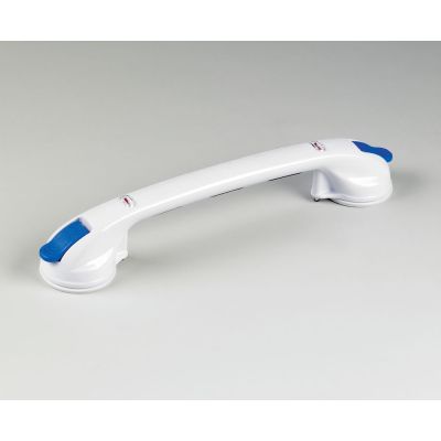 Easybar Suction Grab Rail 50cm
