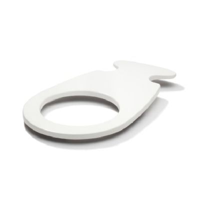 Etac Dolphin Transfer Board