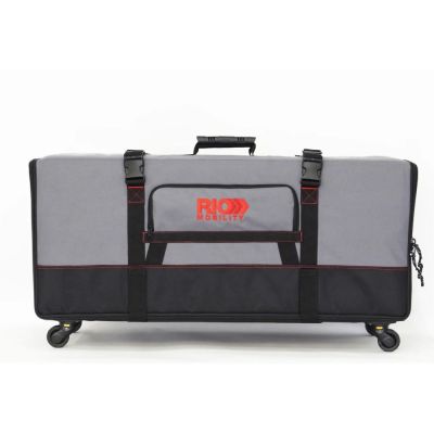 Firefly 2.5 Travel Bag