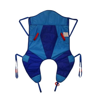 Snugfit Flexi Sling