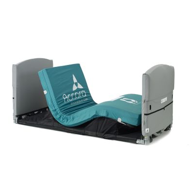 FloorBed Junior 1
