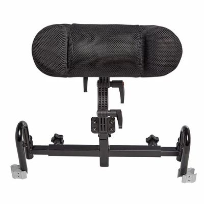Foldachair D09 / D10 Optional Headrest KIt